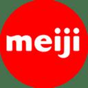 Meiji Co., Ltd.