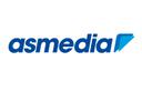 Asmedia Technology Inc.