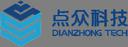 Dianzhong Technology Co., Ltd.