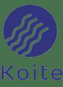Koite Health Oy