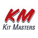 Kit Masters LLC