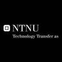 NTNU Technology Transfer AS