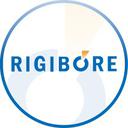 Rigibore Ltd.