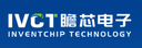 Inventchip Technology Co. Ltd.