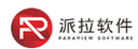Shanghai Paraview Software Co., Ltd.
