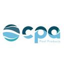 CPA Pool Products, Inc.
