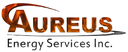 Aureus Energy Services, Inc.