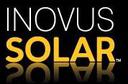 Inovus Solar, Inc.