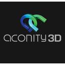 Aconity3D GmbH