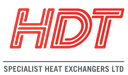Specialist Heat Exchangers Ltd.