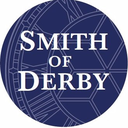 Smith of Derby Ltd.