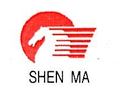 China Shenma Group Co. Ltd.