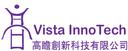 Vista Innotech Ltd.