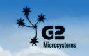 G2 Microsystems, Inc.