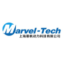 Shanghai Mufan Power Technology Co., Ltd.