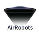 Airrobots