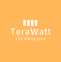 TeraWatt Technology, Inc.