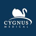 Cygnus Medical LLC