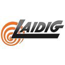 Laidig Systems, Inc.