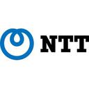 NTT Research, Inc.