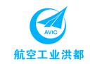 Jiangxi Hongdu Aviation Industry (Group) Corp. Ltd.