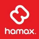 Hamax AS