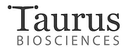 Taurus Biosciences LLC