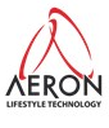 Aeron Lifestyle Technology, Inc.