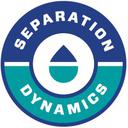 Separation Dynamics, Inc.