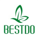 Xiamen Bestdo Technology Development Co., Ltd.