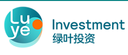 Luye Investment Group Co., Ltd.