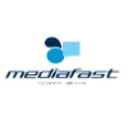 Media Fast LLC