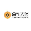 Guangdong Geqin Energy Technology Group Co., Ltd.