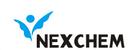 Nexchem Pharmaceutical Co., Ltd.