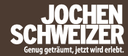 Jochen Schweizer GmbH