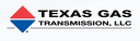 Texas Gas Transmission LLC