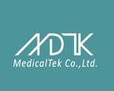 MedicalTek Co., Ltd