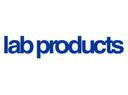 Lab Products, Inc.