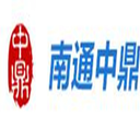 Nantong Zhongding Composite Materials Co., Ltd.