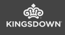 Kingsdown, Inc.