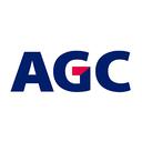 AGC Ceramics Co. Ltd.