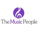 The Music People!, Inc.