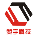 Zanyu Technology Group Co., Ltd.