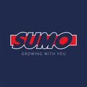 Sumo UK Ltd.