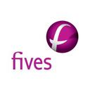 FIVES, Inc.