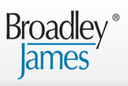 Broadley-James Corp.