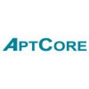 Aptcore Ltd.
