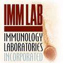 Immunology Laboratories Inc