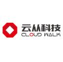 CloudWalk Technology Co. Ltd.