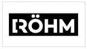 Röhm GmbH (Darmstadt)